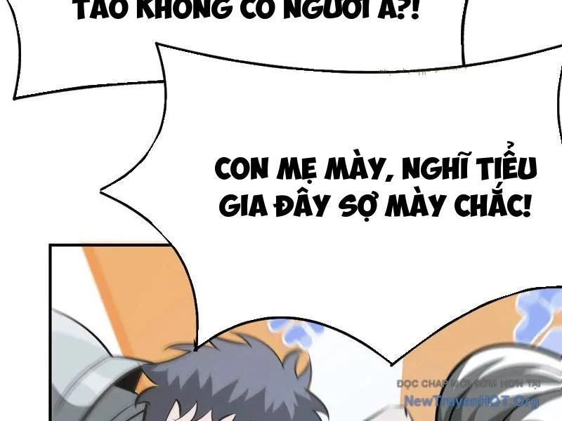 Võng Du Thiên Hạ Vô Song Chapter 106 - Next 
