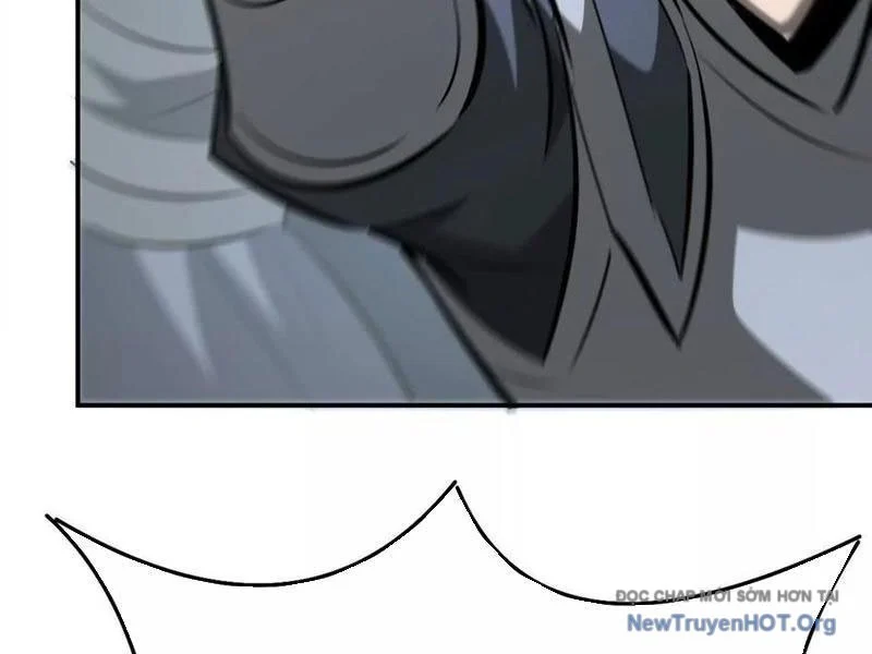 Võng Du Thiên Hạ Vô Song Chapter 106 - Next 