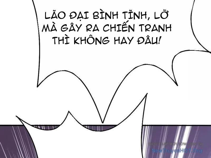 Võng Du Thiên Hạ Vô Song Chapter 106 - Next 
