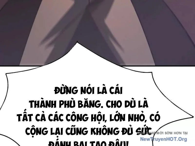 Võng Du Thiên Hạ Vô Song Chapter 106 - Next 
