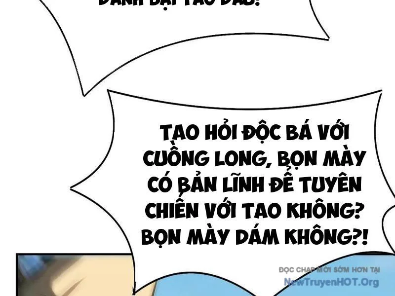 Võng Du Thiên Hạ Vô Song Chapter 106 - Next 