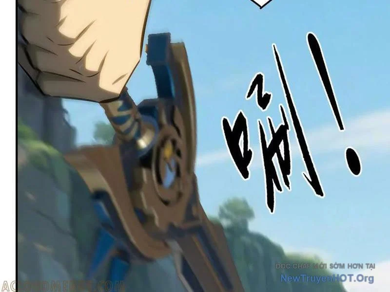 Võng Du Thiên Hạ Vô Song Chapter 106 - Next 