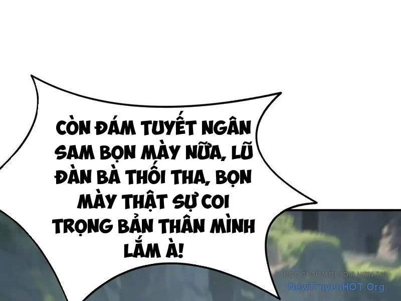 Võng Du Thiên Hạ Vô Song Chapter 106 - Next 