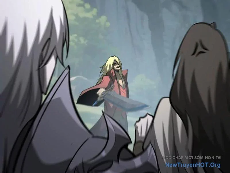 Võng Du Thiên Hạ Vô Song Chapter 106 - Next 