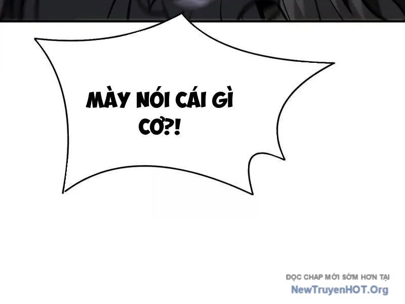 Võng Du Thiên Hạ Vô Song Chapter 106 - Next 