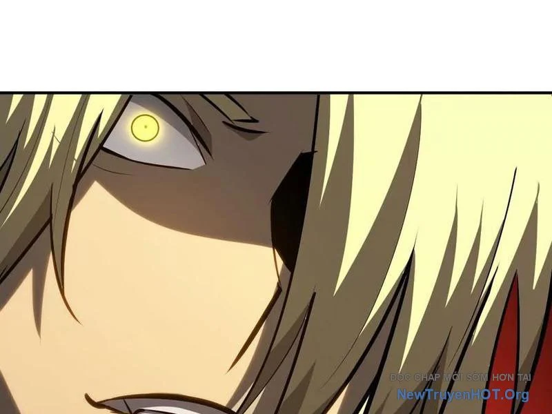 Võng Du Thiên Hạ Vô Song Chapter 106 - Next 