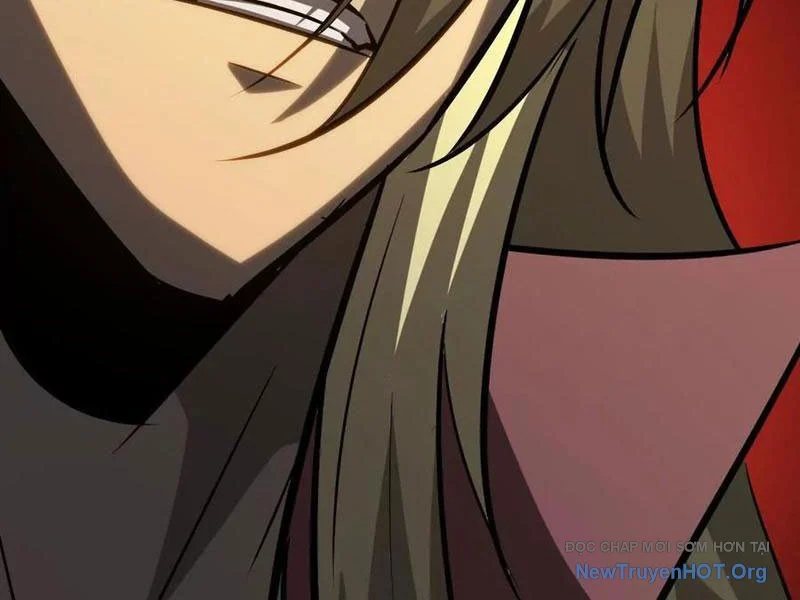 Võng Du Thiên Hạ Vô Song Chapter 106 - Next 