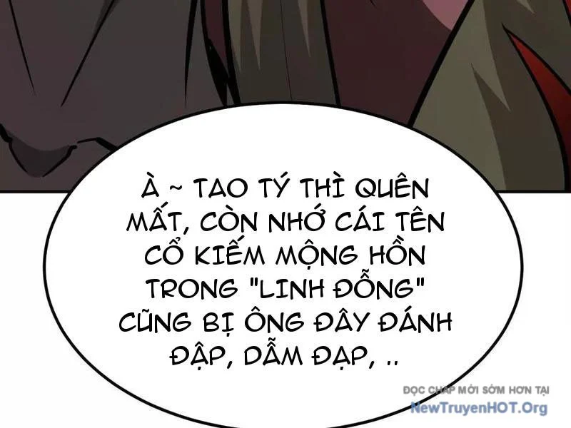 Võng Du Thiên Hạ Vô Song Chapter 106 - Next 