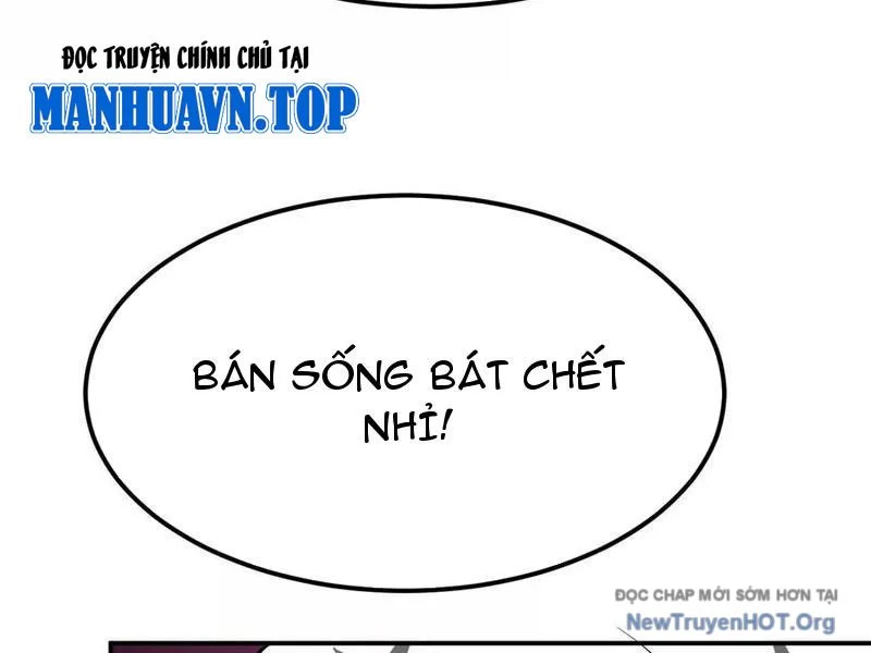 Võng Du Thiên Hạ Vô Song Chapter 106 - Next 