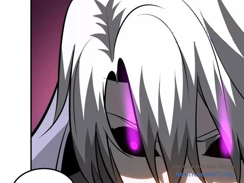 Võng Du Thiên Hạ Vô Song Chapter 106 - Next 
