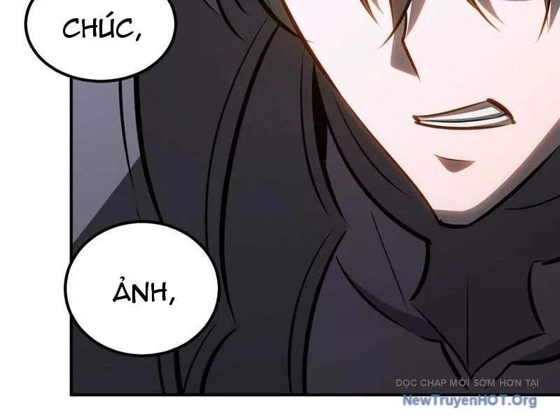 Võng Du Thiên Hạ Vô Song Chapter 106 - Next 