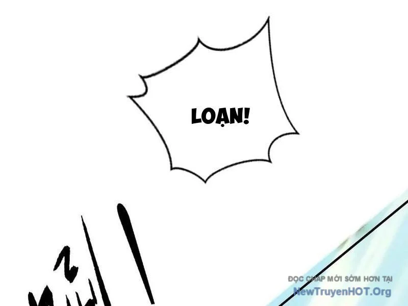 Võng Du Thiên Hạ Vô Song Chapter 106 - Next 