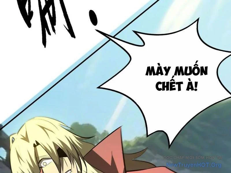 Võng Du Thiên Hạ Vô Song Chapter 106 - Next 