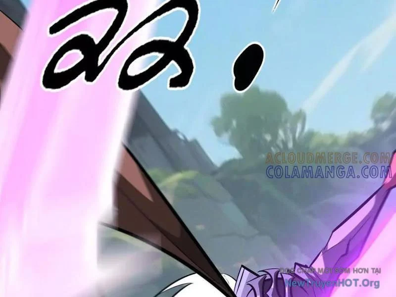 Võng Du Thiên Hạ Vô Song Chapter 106 - Next 