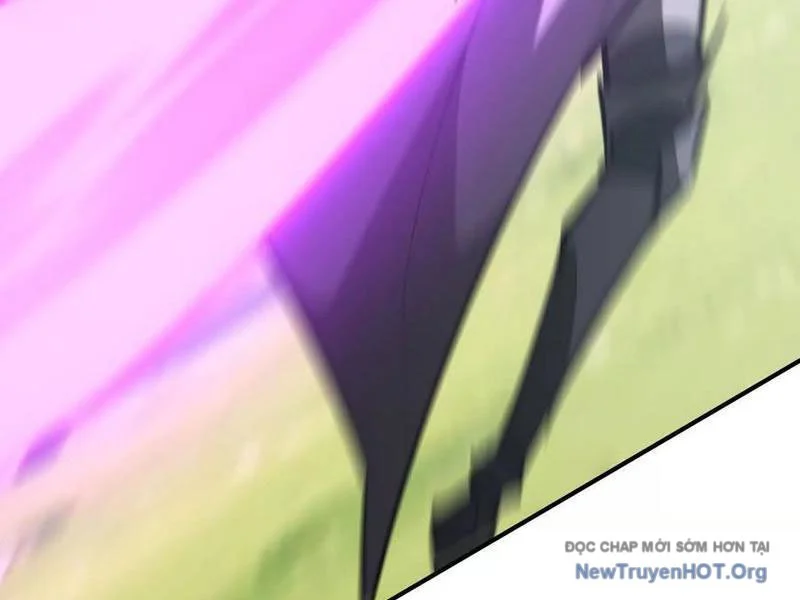 Võng Du Thiên Hạ Vô Song Chapter 106 - Next 