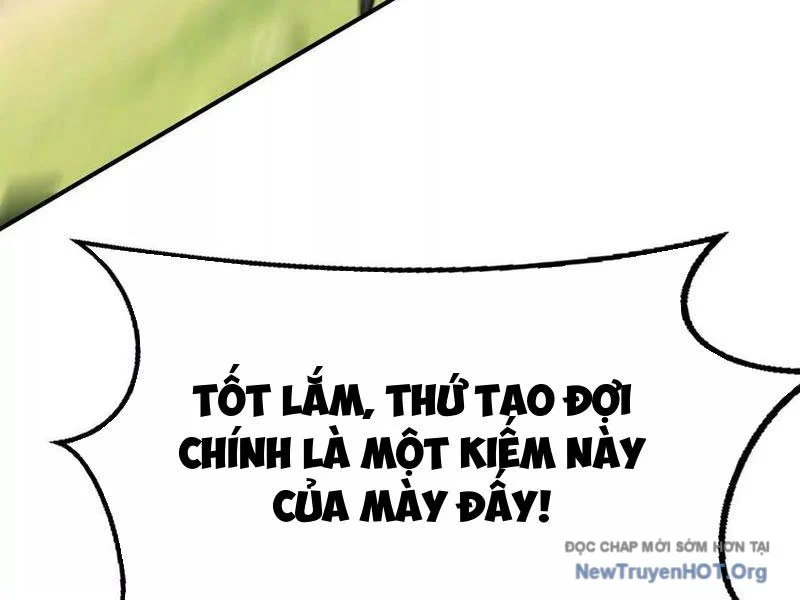 Võng Du Thiên Hạ Vô Song Chapter 106 - Next 