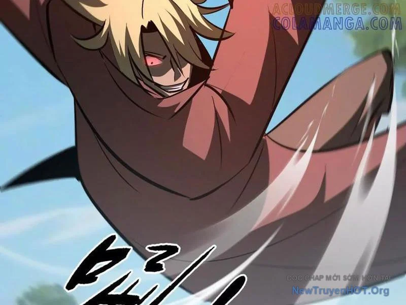Võng Du Thiên Hạ Vô Song Chapter 106 - Next 
