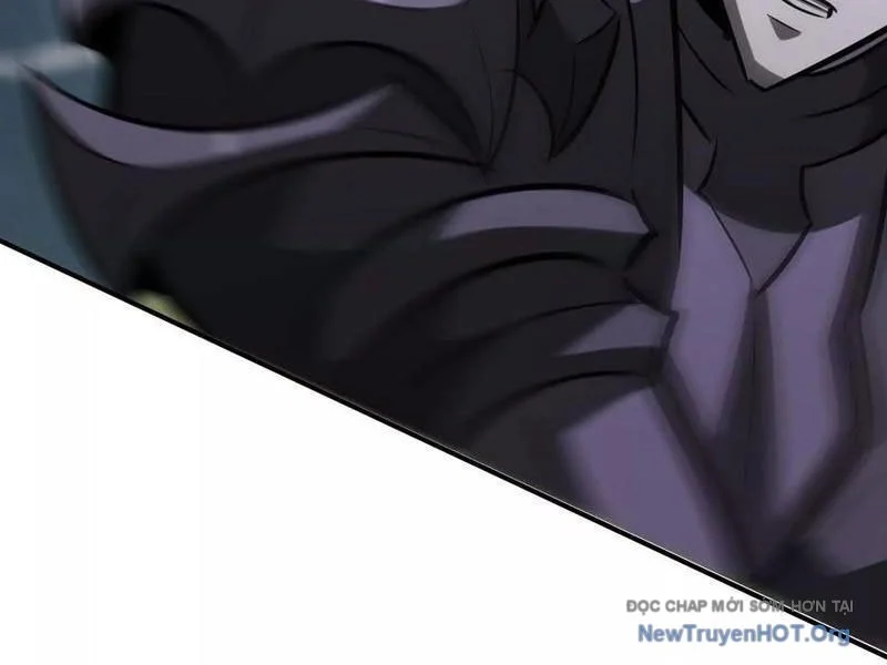 Võng Du Thiên Hạ Vô Song Chapter 106 - Next 