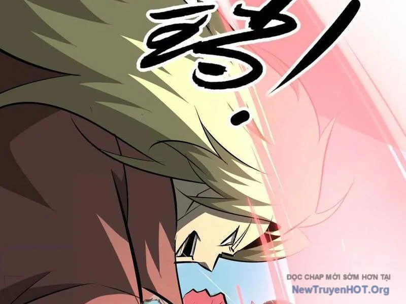 Võng Du Thiên Hạ Vô Song Chapter 106 - Next 