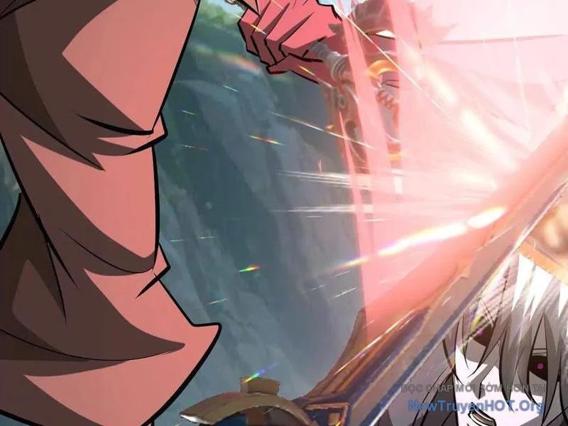 Võng Du Thiên Hạ Vô Song Chapter 106 - Next 