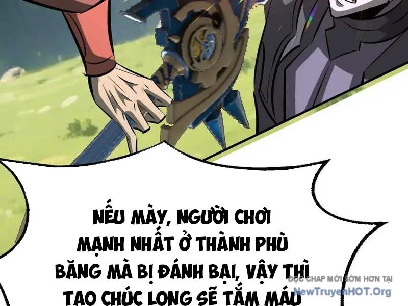 Võng Du Thiên Hạ Vô Song Chapter 106 - Next 