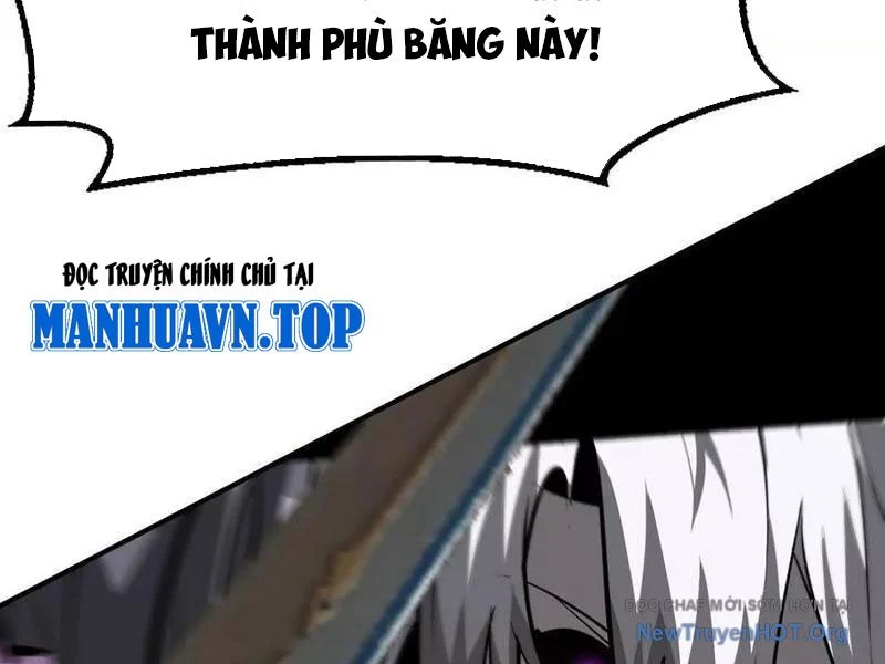 Võng Du Thiên Hạ Vô Song Chapter 106 - Next 