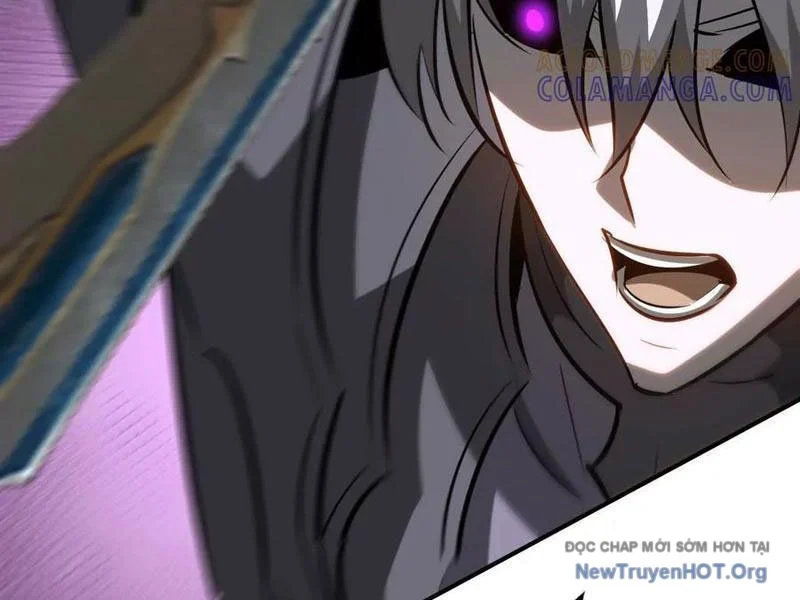 Võng Du Thiên Hạ Vô Song Chapter 106 - Next 