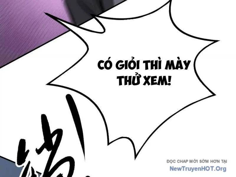 Võng Du Thiên Hạ Vô Song Chapter 106 - Next 