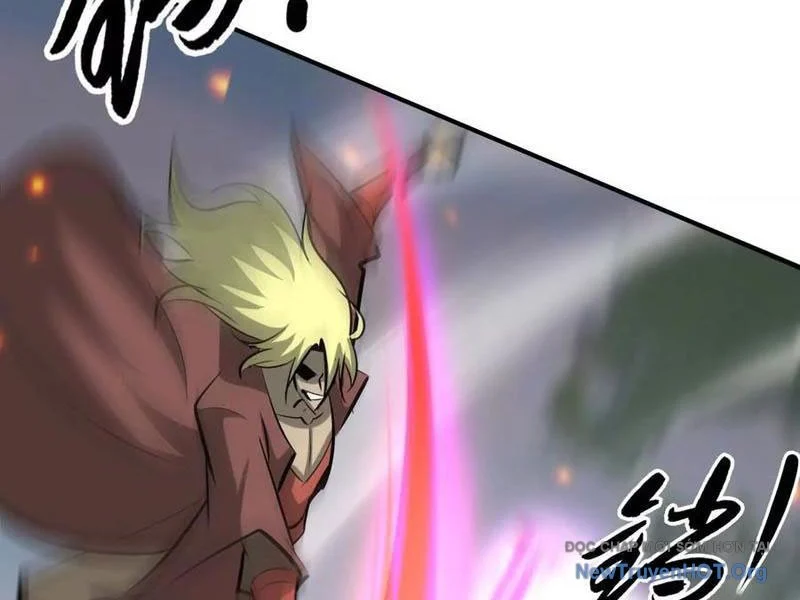 Võng Du Thiên Hạ Vô Song Chapter 106 - Next 