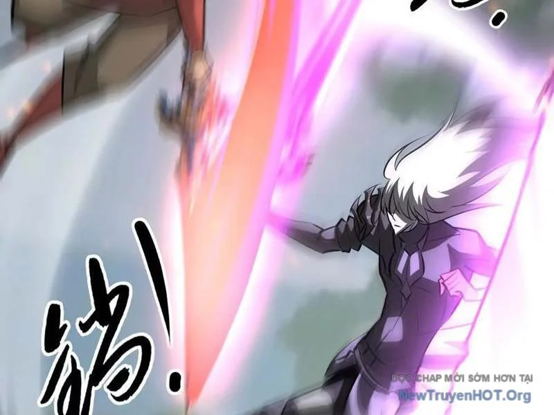 Võng Du Thiên Hạ Vô Song Chapter 106 - Next 