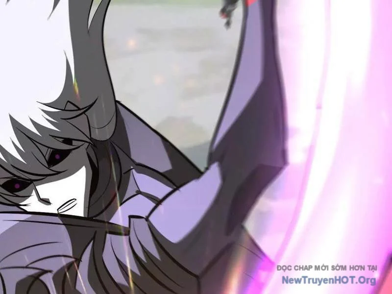 Võng Du Thiên Hạ Vô Song Chapter 106 - Next 