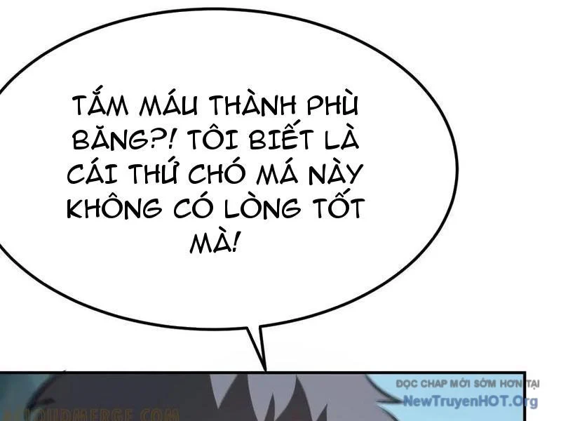 Võng Du Thiên Hạ Vô Song Chapter 106 - Next 