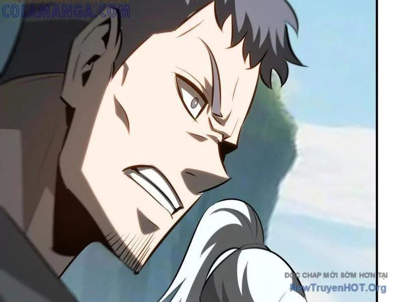 Võng Du Thiên Hạ Vô Song Chapter 106 - Next 