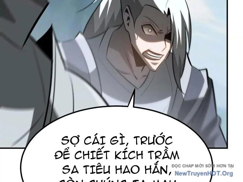 Võng Du Thiên Hạ Vô Song Chapter 106 - Next 