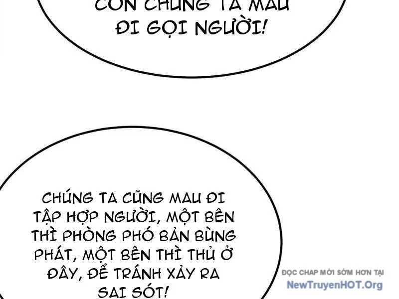 Võng Du Thiên Hạ Vô Song Chapter 106 - Next 