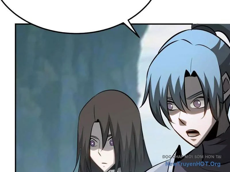 Võng Du Thiên Hạ Vô Song Chapter 106 - Next 