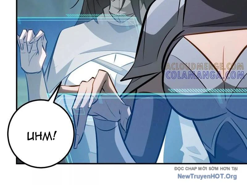 Võng Du Thiên Hạ Vô Song Chapter 106 - Next 