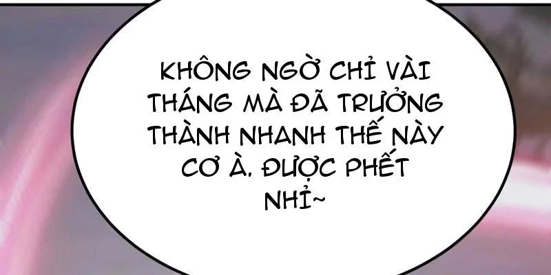 Võng Du Thiên Hạ Vô Song Chapter 106 - Next 
