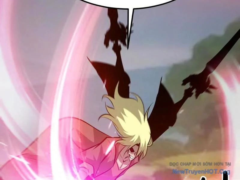 Võng Du Thiên Hạ Vô Song Chapter 106 - Next 