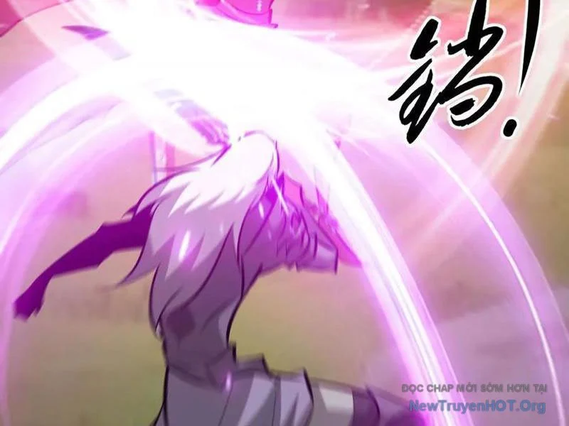 Võng Du Thiên Hạ Vô Song Chapter 106 - Next 