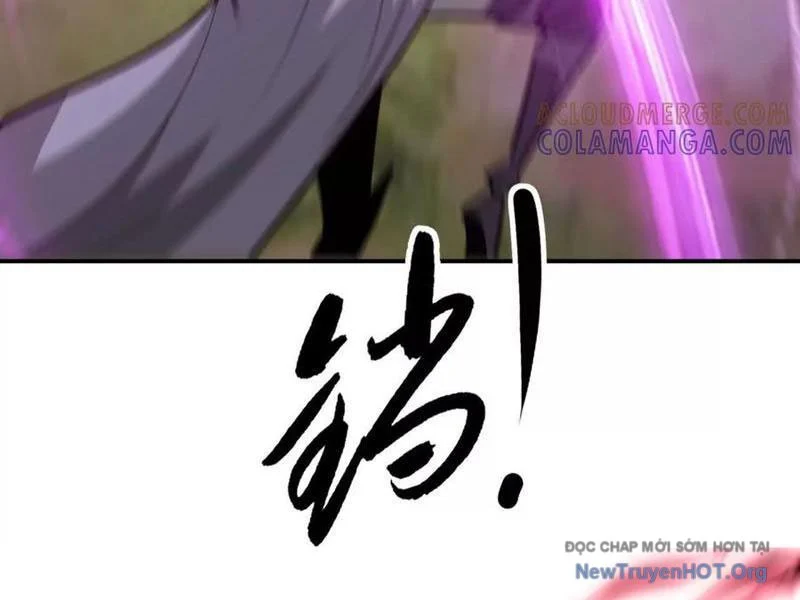 Võng Du Thiên Hạ Vô Song Chapter 106 - Next 