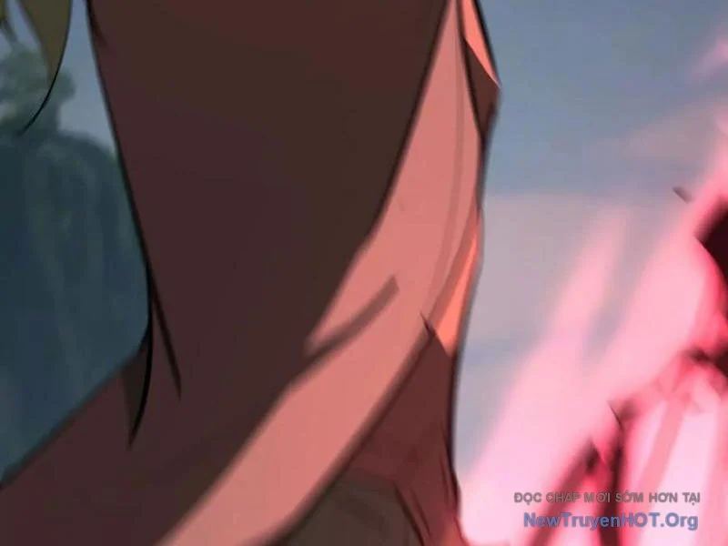 Võng Du Thiên Hạ Vô Song Chapter 106 - Next 
