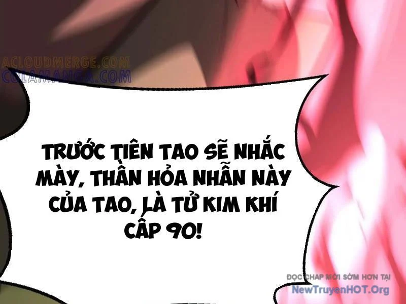 Võng Du Thiên Hạ Vô Song Chapter 106 - Next 