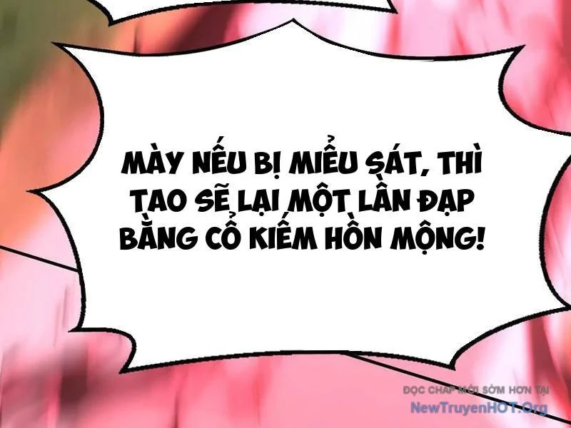 Võng Du Thiên Hạ Vô Song Chapter 106 - Next 