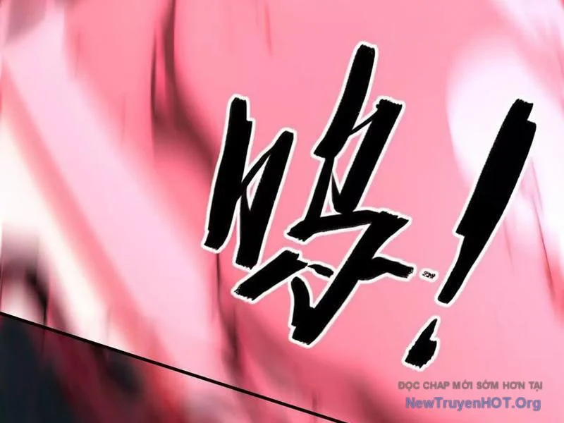 Võng Du Thiên Hạ Vô Song Chapter 106 - Next 