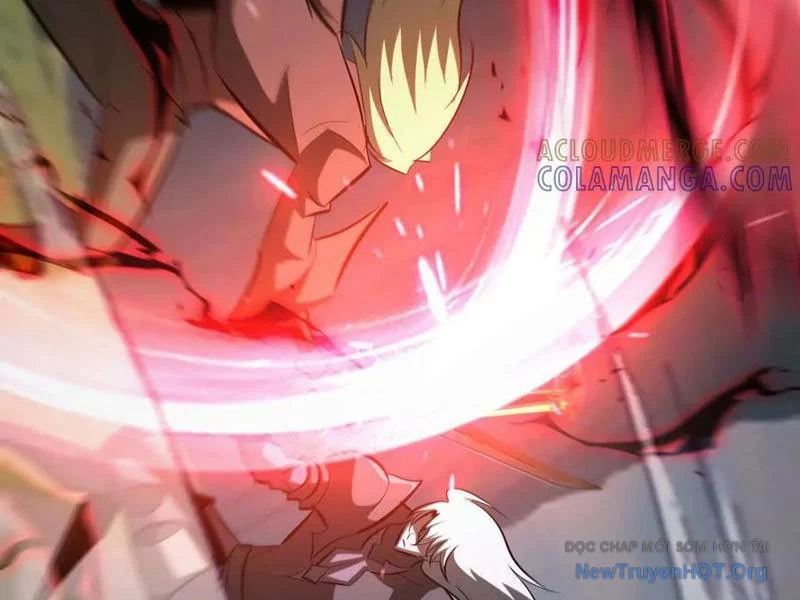 Võng Du Thiên Hạ Vô Song Chapter 106 - Next 