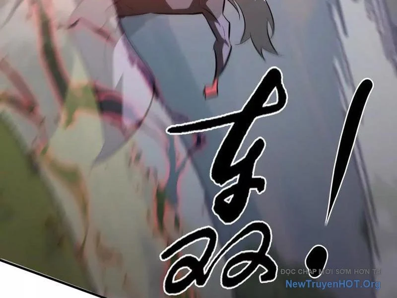 Võng Du Thiên Hạ Vô Song Chapter 106 - Next 