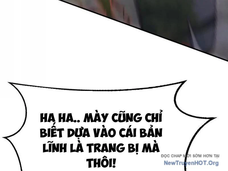 Võng Du Thiên Hạ Vô Song Chapter 106 - Next 