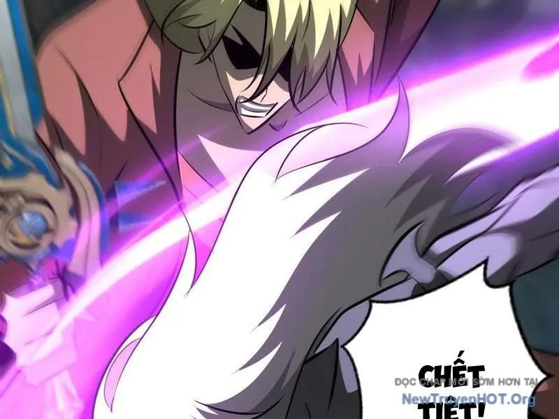 Võng Du Thiên Hạ Vô Song Chapter 106 - Next 
