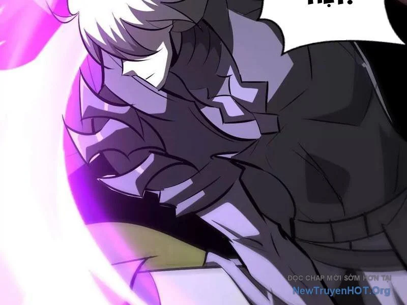Võng Du Thiên Hạ Vô Song Chapter 106 - Next 
